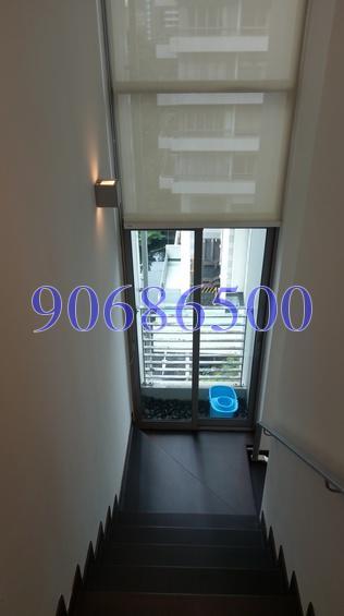 2 RVG (D9), Apartment #160313252